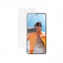 PanzerGlass® protezione display Samsung S25 Edge | Ultra-Wide Fit