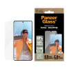 PanzerGlass® protezione display Samsung S25 Edge | Ultra-Wide Fit