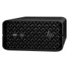HP Z2 Mini G1a A40MYET Mini-PC, AMD Ryzen AI Max+ PRO 395, 64GB LPDDR5X, 2TB SSD, Windows 11 Pro