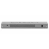 NETGEAR GS116 unmanaged L2 Gigabit Ethernet (10/100/1000) nero