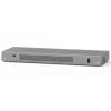 NETGEAR GS116 unmanaged L2 Gigabit Ethernet (10/100/1000) nero