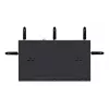 TP-Link Omada DR3650V-4G router wireless Gigabit Ethernet dual-band (2,4 GHz / 5 GHz) nero