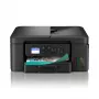 Stampante multifunzione Brother DCP-T780DW a getto d'inchiostro a colori