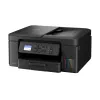 Stampante multifunzione Brother DCP-T780DW a getto d'inchiostro a colori