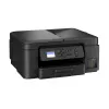 Stampante multifunzione Brother DCP-T780DW a getto d'inchiostro a colori