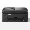 Stampante multifunzione Brother DCP-T780DW a getto d'inchiostro a colori