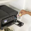 Stampante multifunzione Brother DCP-T780DW a getto d'inchiostro a colori