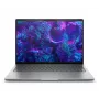 Laptop HP ZBook 8 G1i, 16