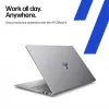 Laptop HP ZBook 8 G1i, 16