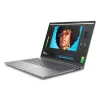 Laptop HP ZBook 8 G1i, 16