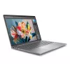 Workstation mobile HP ZBook 8 G1i 14