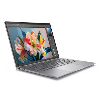 Workstation mobile HP ZBook 8 G1i 14