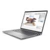 Workstation mobile HP ZBook 8 G1i 14