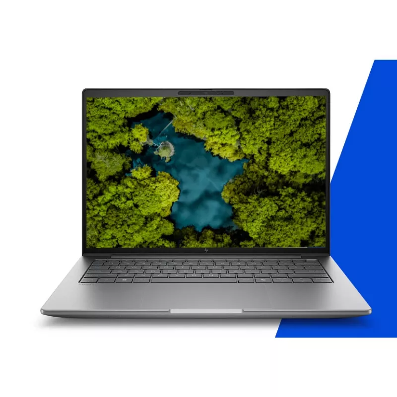 Workstation mobile HP ZBook 8 G1i 14