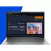 Workstation mobile HP ZBook 8 G1i 14