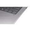 Workstation mobile HP ZBook 8 G1i 14