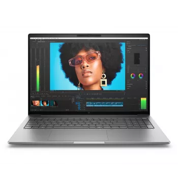 Workstation mobile HP ZBook 8 G1i 16