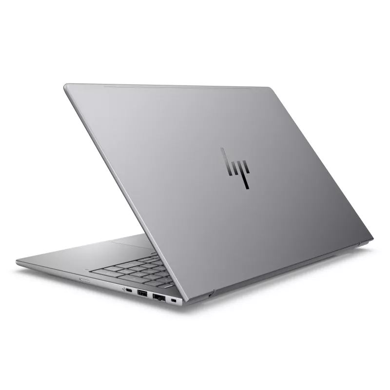 Workstation mobile HP ZBook 8 G1i 16