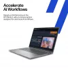 Workstation mobile HP ZBook 8 G1i 16