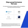 Workstation mobile HP ZBook 8 G1i 16