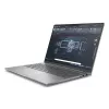 Workstation mobile HP ZBook 8 G1i 16