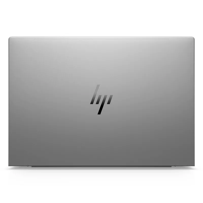 Workstation mobile HP ZBook 8 G1i 16