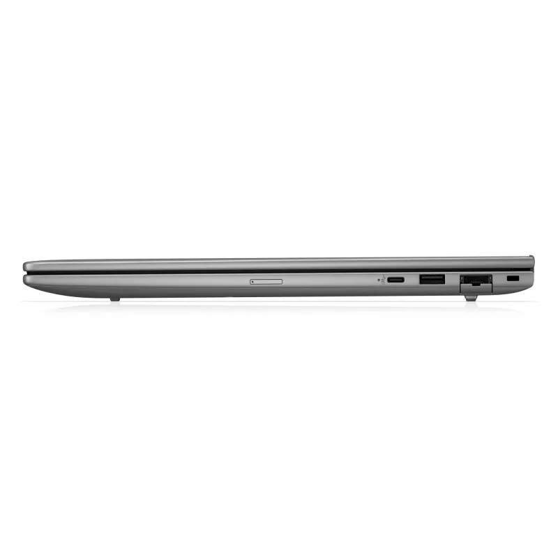 Workstation mobile HP ZBook 8 G1i 16