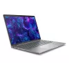 Workstation mobile HP ZBook 8 G1i 14