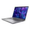 Workstation mobile HP ZBook 8 G1i 14