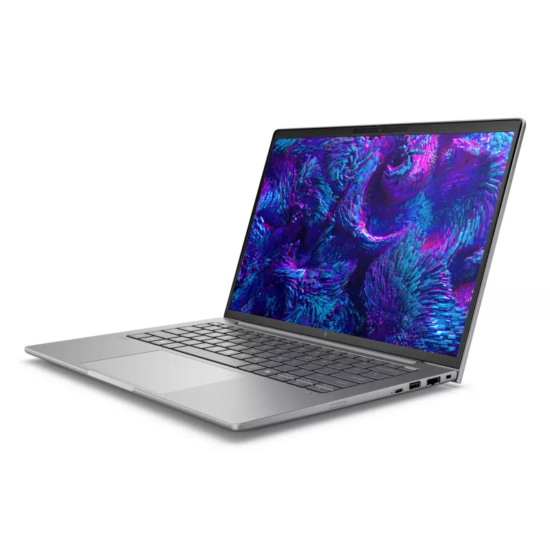 Workstation mobile HP ZBook 8 G1i 14