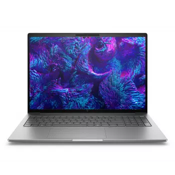HP ZBook 8 G1i Intel Core Ultra 7 255H 40,6 cm (16