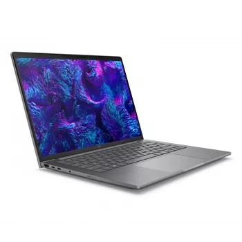 Workstation mobile HP ZBook 8 G1i — Intel Core Ultra 9 285H, 14