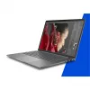 HP ZBook 8 G1i workstation mobile, Intel Core Ultra 9 285H vPro Enterprise, 35,6 cm (14 pollici) 2.5K 2560 x 1600 IPS 120 Hz, 64 GB RAM, 1 TB SSD NVMe, Intel Arc 140T, Wi-Fi 7, Windows 11 Pro