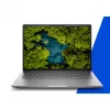 HP ZBook 8 G1i workstation mobile, Intel Core Ultra 9 285H vPro Enterprise, 35,6 cm (14 pollici) 2.5K 2560 x 1600 IPS 120 Hz, 64 GB RAM, 1 TB SSD NVMe, Intel Arc 140T, Wi-Fi 7, Windows 11 Pro