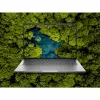 HP ZBook 8 G1i workstation mobile, Intel Core Ultra 9 285H vPro Enterprise, 35,6 cm (14 pollici) 2.5K 2560 x 1600 IPS 120 Hz, 64 GB RAM, 1 TB SSD NVMe, Intel Arc 140T, Wi-Fi 7, Windows 11 Pro