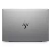 HP ZBook 8 G1i workstation mobile, Intel Core Ultra 9 285H vPro Enterprise, 35,6 cm (14 pollici) 2.5K 2560 x 1600 IPS 120 Hz, 64 GB RAM, 1 TB SSD NVMe, Intel Arc 140T, Wi-Fi 7, Windows 11 Pro