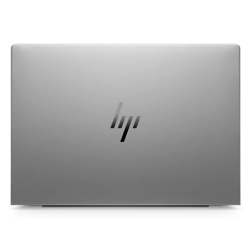 HP ZBook 8 G1i workstation mobile, Intel Core Ultra 9 285H vPro Enterprise, 35,6 cm (14 pollici) 2.5K 2560 x 1600 IPS 120 Hz, 64 GB RAM, 1 TB SSD NVMe, Intel Arc 140T, Wi-Fi 7, Windows 11 Pro