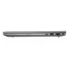 HP ZBook 8 G1i workstation mobile, Intel Core Ultra 9 285H vPro Enterprise, 35,6 cm (14 pollici) 2.5K 2560 x 1600 IPS 120 Hz, 64 GB RAM, 1 TB SSD NVMe, Intel Arc 140T, Wi-Fi 7, Windows 11 Pro