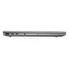 HP ZBook 8 G1i workstation mobile, Intel Core Ultra 9 285H vPro Enterprise, 35,6 cm (14 pollici) 2.5K 2560 x 1600 IPS 120 Hz, 64 GB RAM, 1 TB SSD NVMe, Intel Arc 140T, Wi-Fi 7, Windows 11 Pro