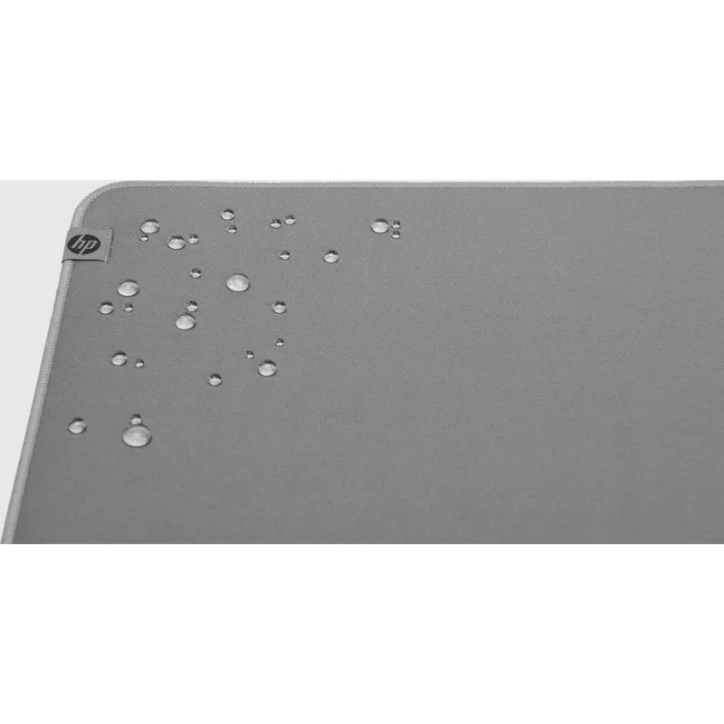 Tappetino mouse HP 205 tappetino da scrivania disinfettabile