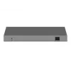 NETGEAR GS748PP Gigabit Ethernet (10/100/1000) unmanaged Power over Ethernet (PoE) grigio
