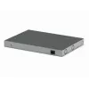 NETGEAR GS748PP Gigabit Ethernet (10/100/1000) unmanaged Power over Ethernet (PoE) grigio