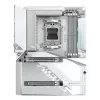 Scheda madre GIGABYTE X870 AORUS STEALTH ICE, AMD AM5, ATX