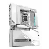 Scheda madre GIGABYTE X870 AORUS STEALTH ICE, AMD AM5, ATX