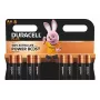 Duracell Plus batteria monouso AA alcalina