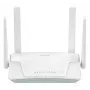 Router D-Link 4G LTE AX1500 dual band Wi-Fi 6