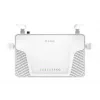 Router D-Link 4G LTE AX1500 dual band Wi-Fi 6
