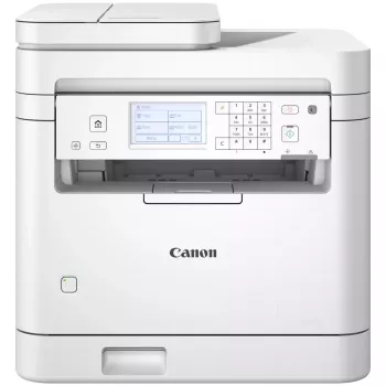Canon i-SENSYS MF287dw Laser A4 1200 x 1200 DPI 33,2 ppm Wi-Fi
