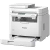 Canon i-SENSYS MF287dw Laser A4 1200 x 1200 DPI 33,2 ppm Wi-Fi