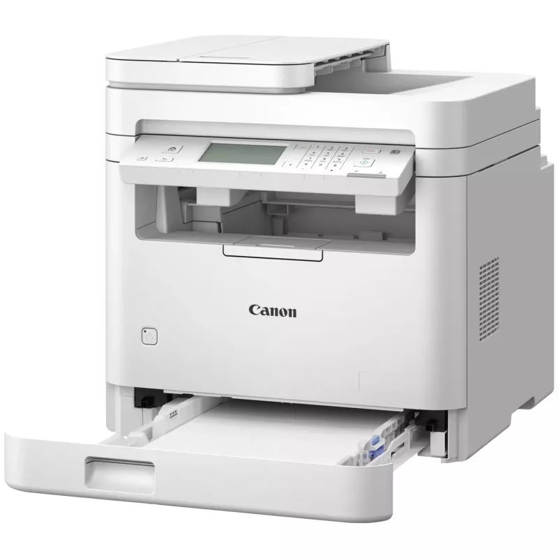 Canon i-SENSYS MF287dw Laser A4 1200 x 1200 DPI 33,2 ppm Wi-Fi